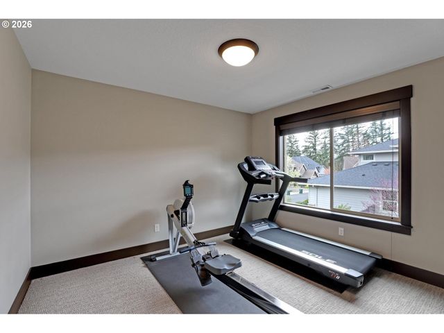 3402 Nw 117TH Pl, Portland, OR 97229