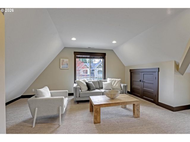 3402 Nw 117TH Pl, Portland, OR 97229