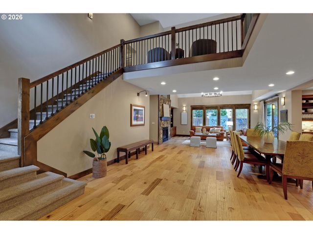 3402 Nw 117TH Pl, Portland, OR 97229