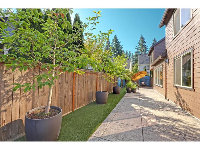3402 Nw 117TH Pl, Portland, OR 97229