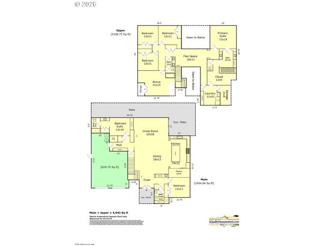 3402 Nw 117TH Pl, Portland, OR 97229