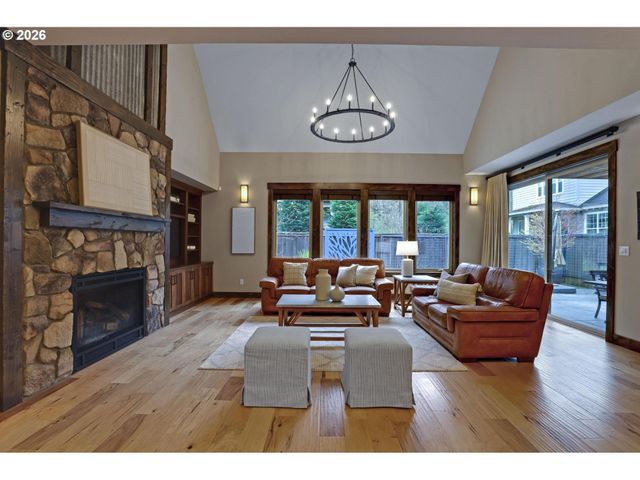 3402 Nw 117TH Pl, Portland, OR 97229