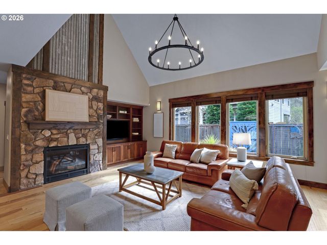 3402 Nw 117TH Pl, Portland, OR 97229