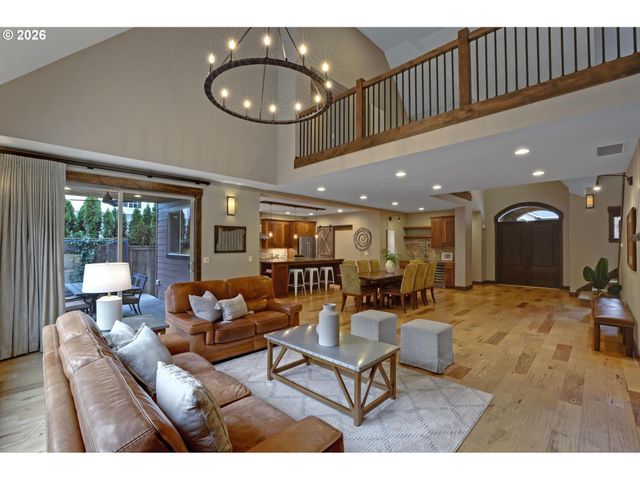 3402 Nw 117TH Pl, Portland, OR 97229