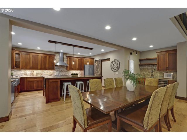 3402 Nw 117TH Pl, Portland, OR 97229