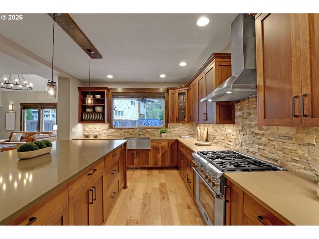 3402 Nw 117TH Pl, Portland, OR 97229