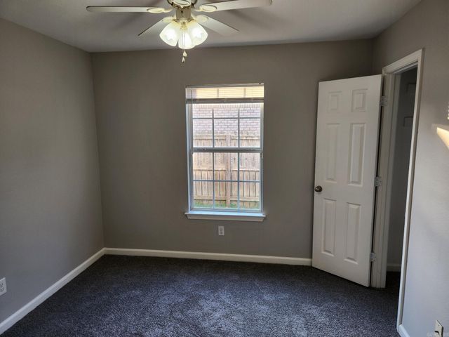 108 Meadows Drive, Jacksonville, AR 72076