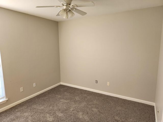 108 Meadows Drive, Jacksonville, AR 72076
