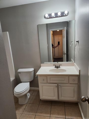 108 Meadows Drive, Jacksonville, AR 72076