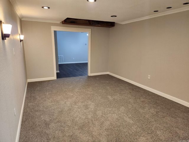 108 Meadows Drive, Jacksonville, AR 72076