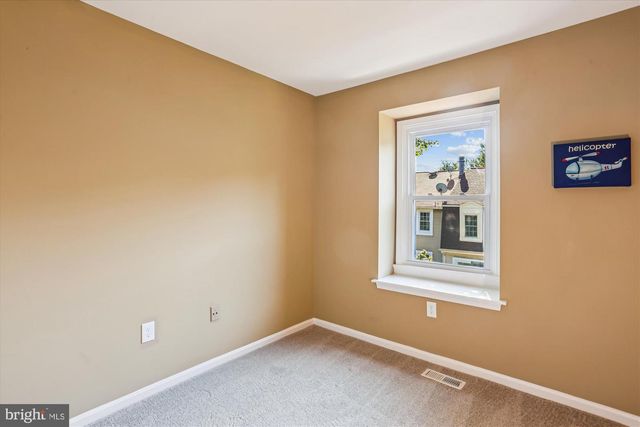 10612 PENNYDOG LN, Silver Spring, MD 20902