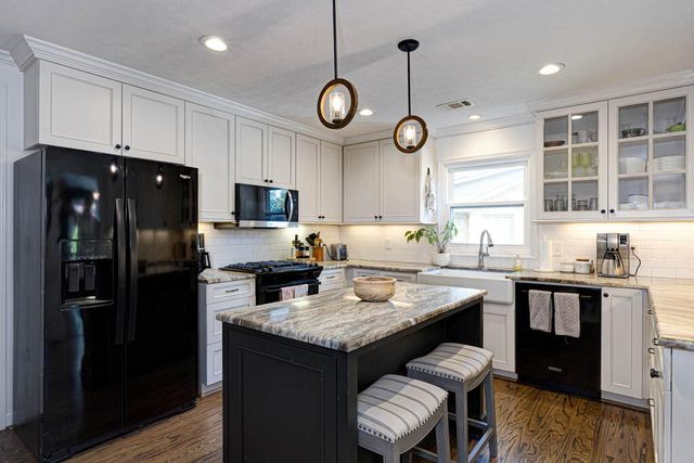 3419 Cambridge Drive, Columbus, GA 31906