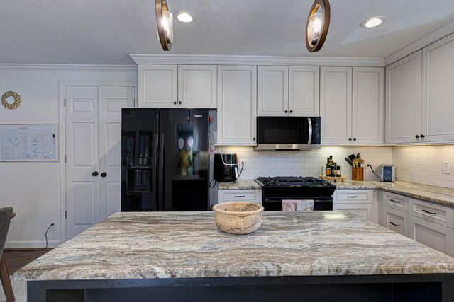 3419 Cambridge Drive, Columbus, GA 31906