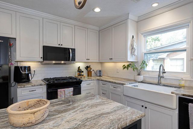 3419 Cambridge Drive, Columbus, GA 31906