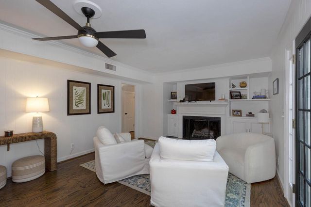 3419 Cambridge Drive, Columbus, GA 31906
