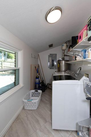 3419 Cambridge Drive, Columbus, GA 31906