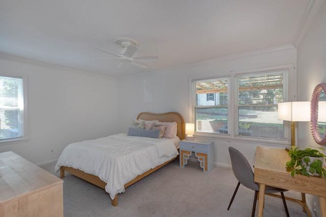 3419 Cambridge Drive, Columbus, GA 31906