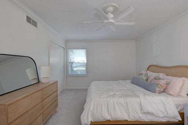 3419 Cambridge Drive, Columbus, GA 31906