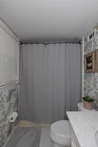 3419 Cambridge Drive, Columbus, GA 31906
