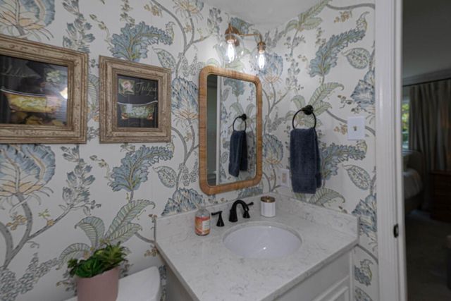3419 Cambridge Drive, Columbus, GA 31906
