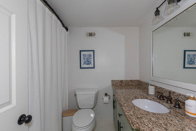 3419 Cambridge Drive, Columbus, GA 31906