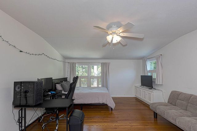 3419 Cambridge Drive, Columbus, GA 31906