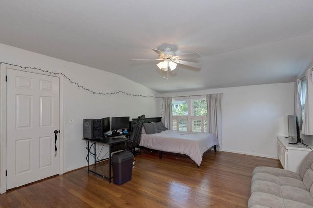 3419 Cambridge Drive, Columbus, GA 31906