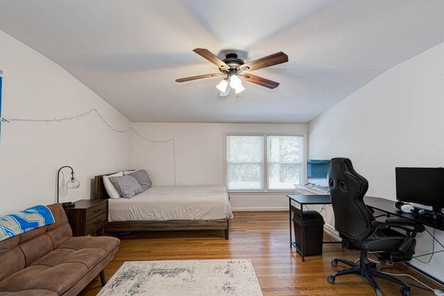 3419 Cambridge Drive, Columbus, GA 31906