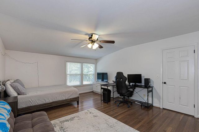 3419 Cambridge Drive, Columbus, GA 31906
