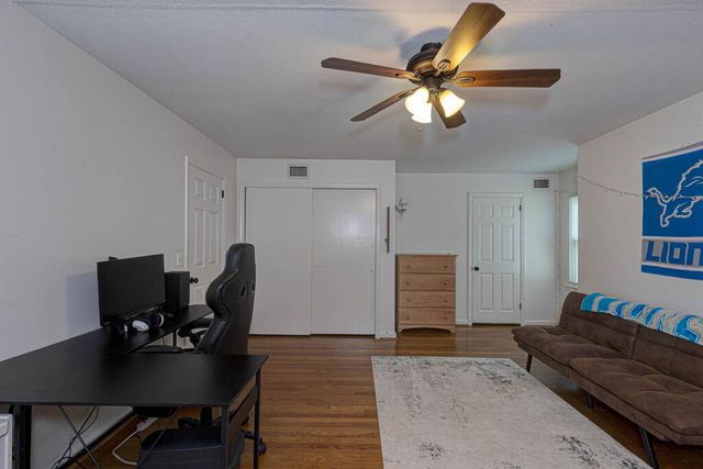 3419 Cambridge Drive, Columbus, GA 31906