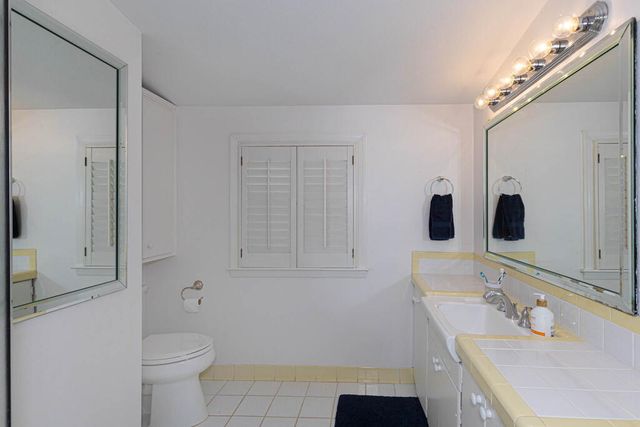 3419 Cambridge Drive, Columbus, GA 31906