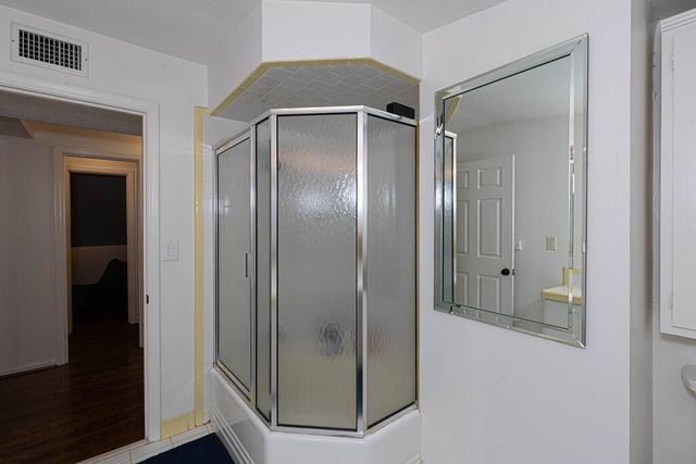 3419 Cambridge Drive, Columbus, GA 31906