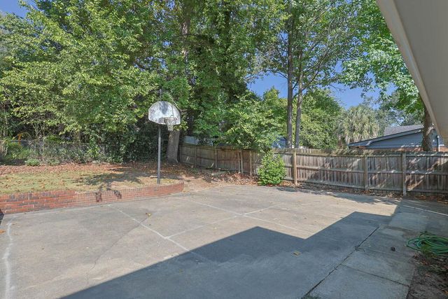 3419 Cambridge Drive, Columbus, GA 31906