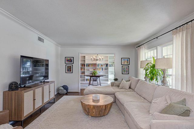 3419 Cambridge Drive, Columbus, GA 31906
