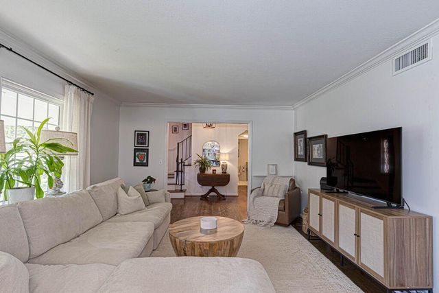 3419 Cambridge Drive, Columbus, GA 31906