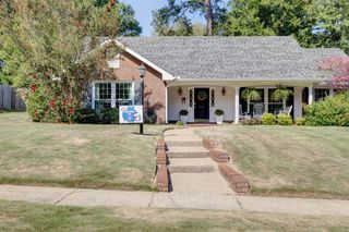 3419 Cambridge Drive, Columbus, GA 31906