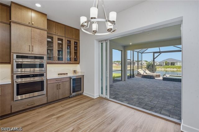 15743 Modena ST, Naples, FL 34114