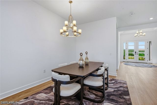 15743 Modena ST, Naples, FL 34114