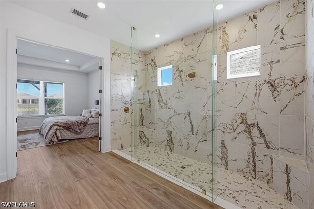 15743 Modena ST, Naples, FL 34114