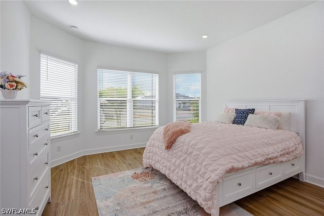 15743 Modena ST, Naples, FL 34114