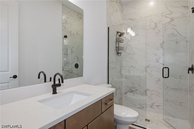 15743 Modena ST, Naples, FL 34114