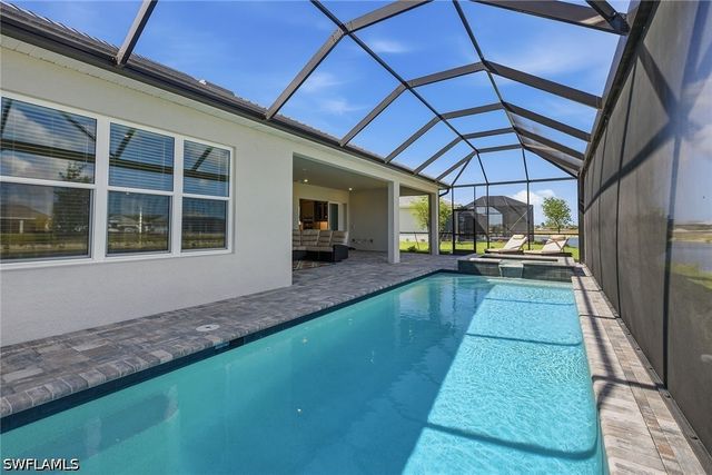 15743 Modena ST, Naples, FL 34114