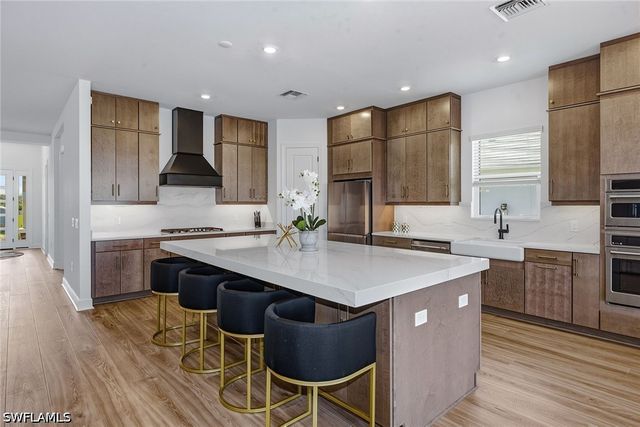 15743 Modena ST, Naples, FL 34114