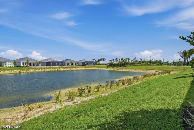 15743 Modena ST, Naples, FL 34114