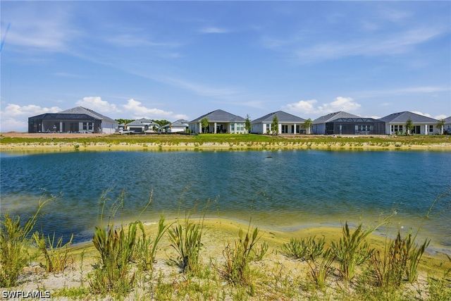 15743 Modena ST, Naples, FL 34114