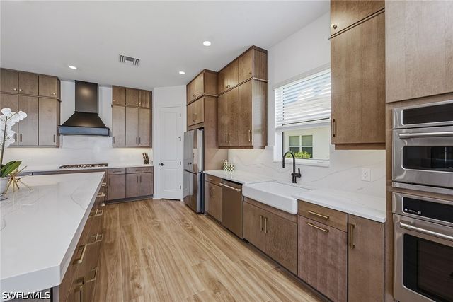 15743 Modena ST, Naples, FL 34114