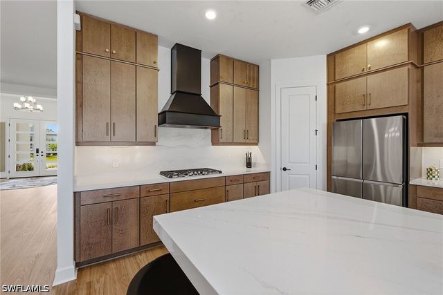 15743 Modena ST, Naples, FL 34114