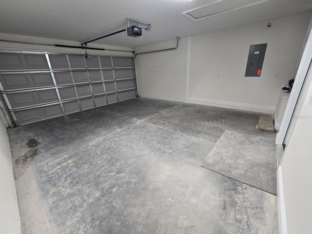 560 SUMNER AVENUE, Orange City, FL 32763