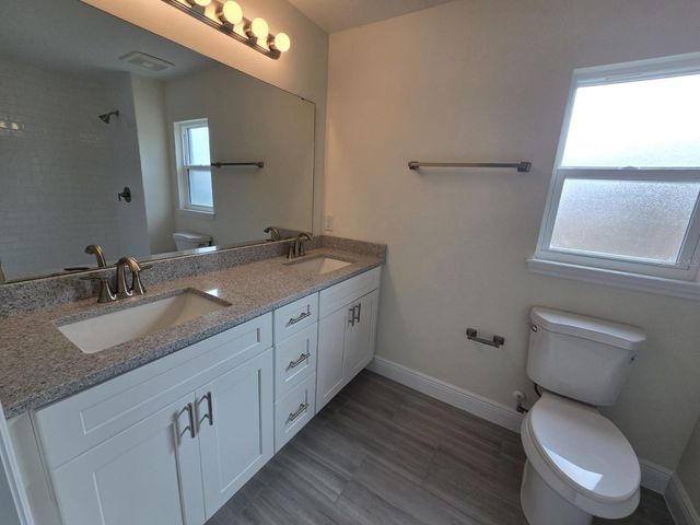 560 SUMNER AVENUE, Orange City, FL 32763