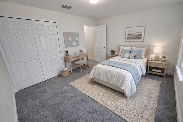 560 SUMNER AVENUE, Orange City, FL 32763